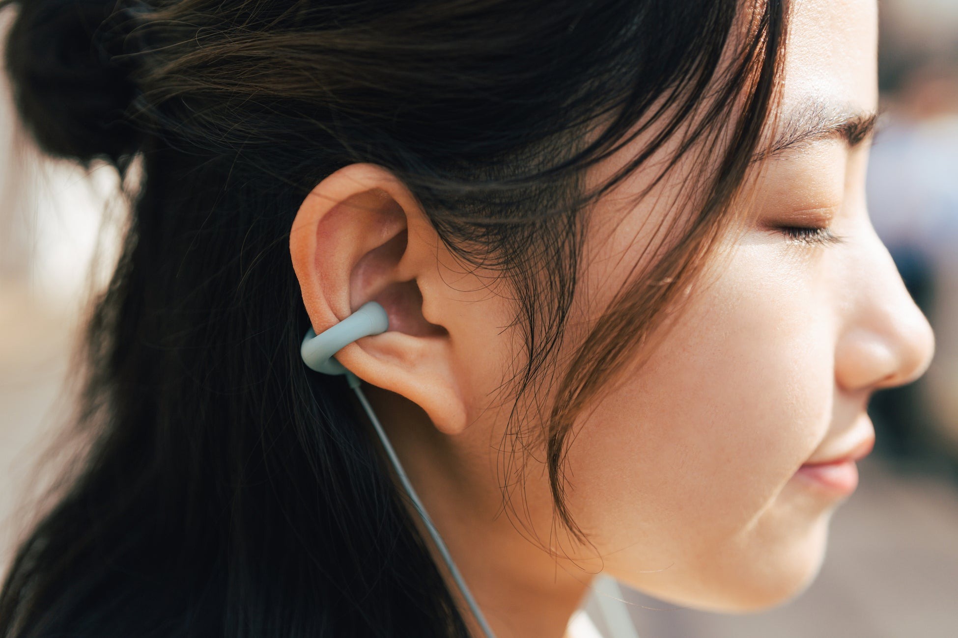 ambie sound earcuffs