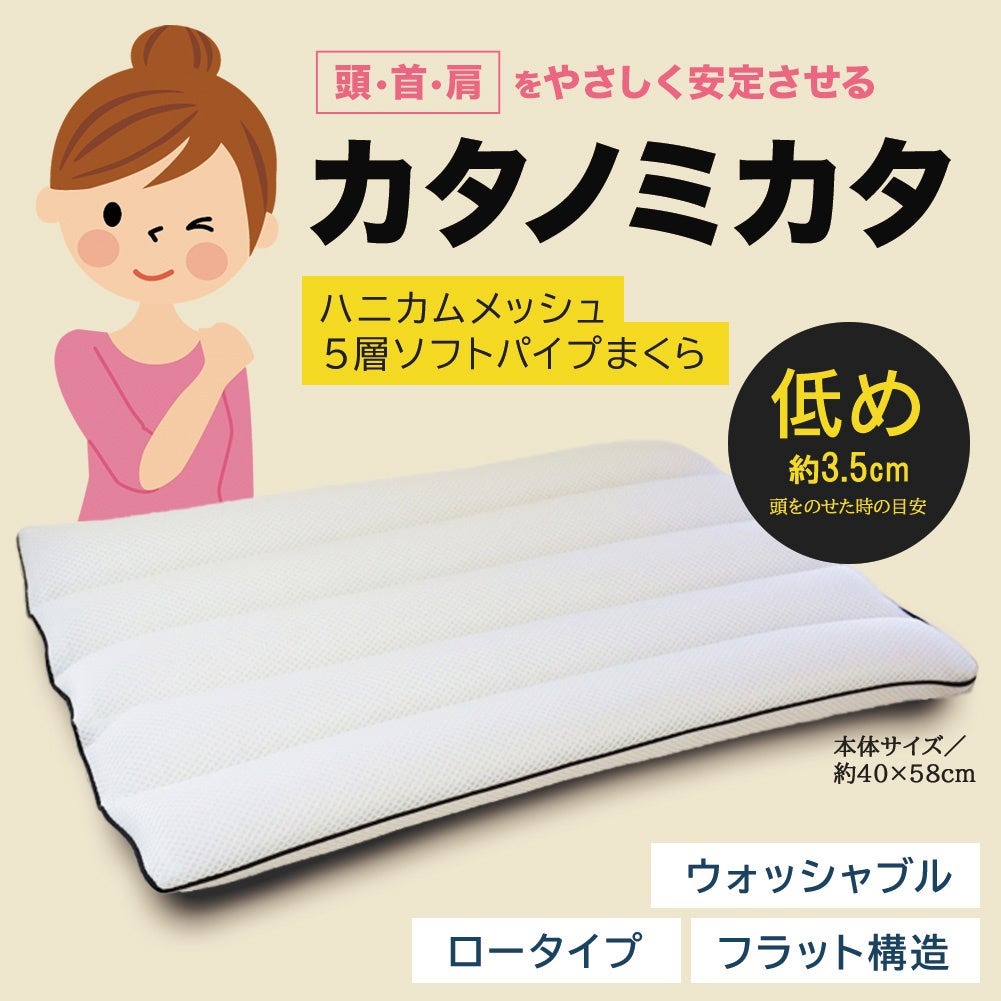 カタノミカタ